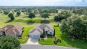  Ad# 6239686 golf course property for sale on GolfHomes.com