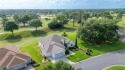  Ad# 6239686 golf course property for sale on GolfHomes.com