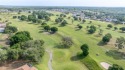  Ad# 6239686 golf course property for sale on GolfHomes.com