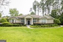 Wow!  This beautiful, well-maintained home in Osprey Cove will for sale in Saint Marys Georgia Camden County County on GolfHomes.com