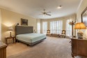  Ad# 6600680 golf course property for sale on GolfHomes.com