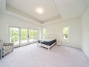  Ad# 6298316 golf course property for sale on GolfHomes.com