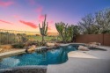  Ad# 6576969 golf course property for sale on GolfHomes.com