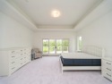  Ad# 6298316 golf course property for sale on GolfHomes.com