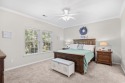  Ad# 6538520 golf course property for sale on GolfHomes.com
