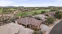  Ad# 6576969 golf course property for sale on GolfHomes.com