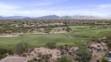  Ad# 6576969 golf course property for sale on GolfHomes.com