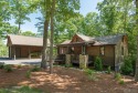 Lock It & Leave It - 2 bed, 2.5 bath one level cottage in for sale in Glenville North Carolina Jackson County County on GolfHomes.com