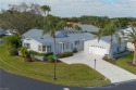 Grandiose and Stunning Curb Appeal! Welcome to this exquisite for sale in Bonita Springs Florida Lee County County on GolfHomes.com