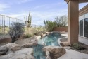  Ad# 6576969 golf course property for sale on GolfHomes.com