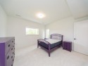  Ad# 6298316 golf course property for sale on GolfHomes.com