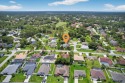  Ad# 6336958 golf course property for sale on GolfHomes.com