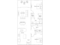  Ad# 6528987 golf course property for sale on GolfHomes.com