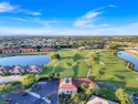  Ad# 6855900 golf course property for sale on GolfHomes.com