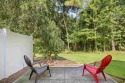  Ad# 6538520 golf course property for sale on GolfHomes.com