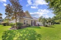  Ad# 6538520 golf course property for sale on GolfHomes.com