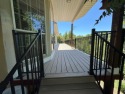  Ad# 6600680 golf course property for sale on GolfHomes.com