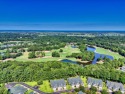  Ad# 6538520 golf course property for sale on GolfHomes.com