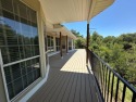  Ad# 6600680 golf course property for sale on GolfHomes.com