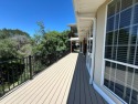  Ad# 6600680 golf course property for sale on GolfHomes.com