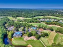  Ad# 6538520 golf course property for sale on GolfHomes.com