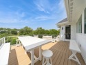  Ad# 6298316 golf course property for sale on GolfHomes.com