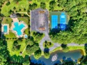  Ad# 6538520 golf course property for sale on GolfHomes.com