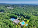  Ad# 6538520 golf course property for sale on GolfHomes.com