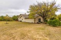  Ad# 6600680 golf course property for sale on GolfHomes.com
