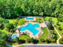 Ad# 6538520 golf course property for sale on GolfHomes.com