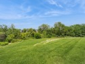  Ad# 6298316 golf course property for sale on GolfHomes.com