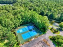  Ad# 6538520 golf course property for sale on GolfHomes.com