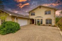  Ad# 6600680 golf course property for sale on GolfHomes.com