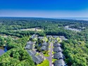 Ad# 6538520 golf course property for sale on GolfHomes.com