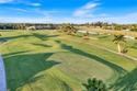  Ad# 6855900 golf course property for sale on GolfHomes.com