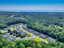  Ad# 6538520 golf course property for sale on GolfHomes.com