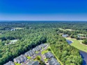  Ad# 6538520 golf course property for sale on GolfHomes.com