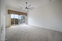  Ad# 6576969 golf course property for sale on GolfHomes.com