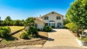  Ad# 6600680 golf course property for sale on GolfHomes.com