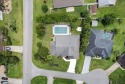  Ad# 6336958 golf course property for sale on GolfHomes.com