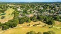  Ad# 6600680 golf course property for sale on GolfHomes.com
