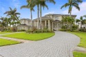 Welcome to a luxurious and abundant lifestyle set in the for sale in Gulfport Florida Pinellas County County on GolfHomes.com