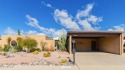 Motivated Seller, bring offers! Discover this charming 2-bedroom for sale in Tucson Arizona Pima County County on GolfHomes.com