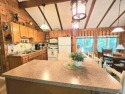 Ad# 6508182 golf course property for sale on GolfHomes.com