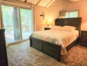  Ad# 6508182 golf course property for sale on GolfHomes.com