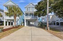Sand Tiger is your complete beach retreat located in Surfside for sale in Surfside Beach South Carolina Horry County County on GolfHomes.com