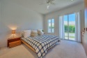  Ad# 6580141 golf course property for sale on GolfHomes.com