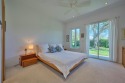  Ad# 6580141 golf course property for sale on GolfHomes.com