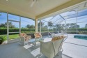  Ad# 6580141 golf course property for sale on GolfHomes.com