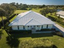  Ad# 6580141 golf course property for sale on GolfHomes.com